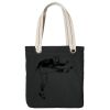 Allie Tote Thumbnail