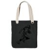 Allie Tote Thumbnail