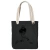 Allie Tote Thumbnail