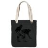 Allie Tote Thumbnail