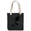 Allie Tote Thumbnail