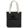 Allie Tote Thumbnail