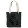 Allie Tote Thumbnail