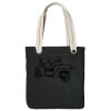 Allie Tote Thumbnail