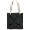 Allie Tote Thumbnail