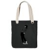 Allie Tote Thumbnail