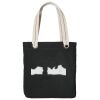 Allie Tote Thumbnail
