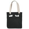 Allie Tote Thumbnail