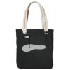 Allie Tote Thumbnail