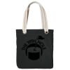 Allie Tote Thumbnail