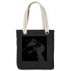 Allie Tote Thumbnail