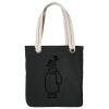 Allie Tote Thumbnail