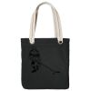 Allie Tote Thumbnail