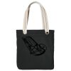 Allie Tote Thumbnail