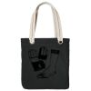 Allie Tote Thumbnail
