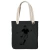 Allie Tote Thumbnail