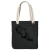 Allie Tote Thumbnail