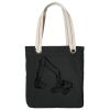 Allie Tote Thumbnail