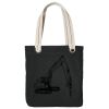 Allie Tote Thumbnail