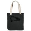 Allie Tote Thumbnail