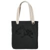 Allie Tote Thumbnail