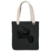 Allie Tote Thumbnail