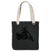 Allie Tote Thumbnail