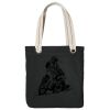 Allie Tote Thumbnail