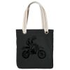 Allie Tote Thumbnail