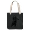 Allie Tote Thumbnail