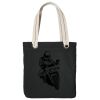 Allie Tote Thumbnail