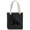 Allie Tote Thumbnail