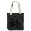 Allie Tote Thumbnail