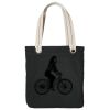 Allie Tote Thumbnail