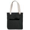 Allie Tote Thumbnail