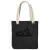 Allie Tote Thumbnail