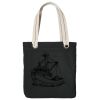 Allie Tote Thumbnail