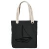 Allie Tote Thumbnail
