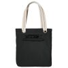 Allie Tote Thumbnail