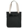Allie Tote Thumbnail