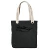 Allie Tote Thumbnail