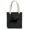 Allie Tote Thumbnail