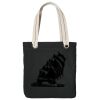Allie Tote Thumbnail