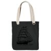 Allie Tote Thumbnail