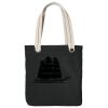 Allie Tote Thumbnail