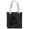 Allie Tote Thumbnail