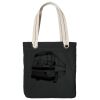 Allie Tote Thumbnail