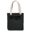 Allie Tote Thumbnail