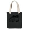 Allie Tote Thumbnail