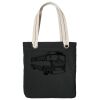 Allie Tote Thumbnail